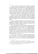 giornale/CAG0032996/1938/v.2/00000146