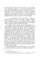 giornale/CAG0032996/1938/v.2/00000147