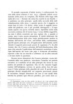 giornale/CAG0032996/1938/v.2/00000149
