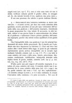 giornale/CAG0032996/1938/v.2/00000151