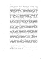 giornale/CAG0032996/1938/v.2/00000152
