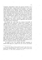 giornale/CAG0032996/1938/v.2/00000153