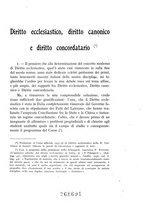 giornale/CAG0032996/1938/v.2/00000159