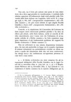 giornale/CAG0032996/1938/v.2/00000160