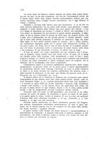 giornale/CAG0032996/1938/v.2/00000182