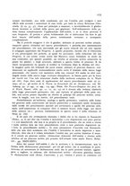 giornale/CAG0032996/1938/v.2/00000185