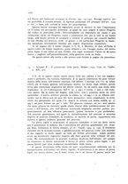 giornale/CAG0032996/1938/v.2/00000190
