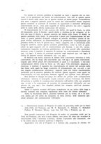 giornale/CAG0032996/1938/v.2/00000192