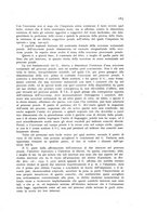 giornale/CAG0032996/1938/v.2/00000195