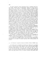giornale/CAG0032996/1938/v.2/00000196