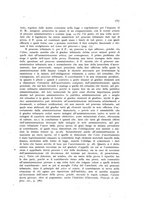 giornale/CAG0032996/1938/v.2/00000197