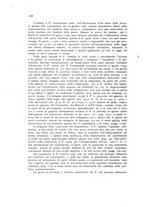 giornale/CAG0032996/1938/v.2/00000198