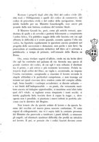 giornale/CAG0032996/1941/unico/00000011