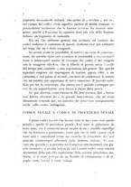 giornale/CAG0032996/1941/unico/00000012