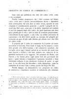 giornale/CAG0032996/1941/unico/00000013