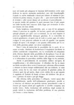 giornale/CAG0032996/1941/unico/00000018
