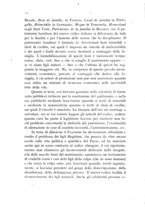 giornale/CAG0032996/1941/unico/00000022