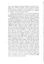 giornale/CAG0032996/1941/unico/00000024