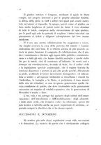 giornale/CAG0032996/1941/unico/00000026