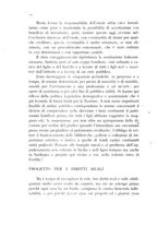 giornale/CAG0032996/1941/unico/00000028