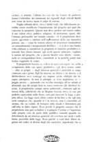 giornale/CAG0032996/1941/unico/00000029