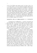 giornale/CAG0032996/1941/unico/00000030