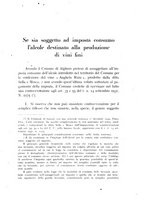 giornale/CAG0032996/1941/unico/00000033