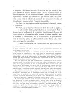 giornale/CAG0032996/1941/unico/00000034