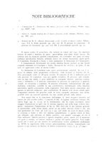 giornale/CAG0032996/1941/unico/00000038