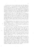 giornale/CAG0032996/1941/unico/00000039