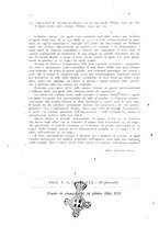 giornale/CAG0032996/1941/unico/00000040