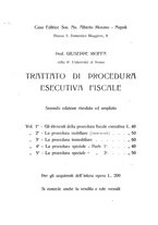 giornale/CAG0032996/1941/unico/00000042