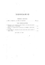 giornale/CAG0032996/1941/unico/00000044