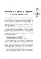 giornale/CAG0032996/1941/unico/00000045