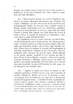 giornale/CAG0032996/1941/unico/00000046