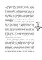 giornale/CAG0032996/1941/unico/00000047