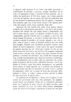 giornale/CAG0032996/1941/unico/00000050