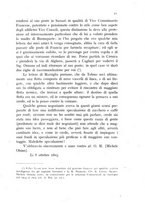 giornale/CAG0032996/1941/unico/00000053