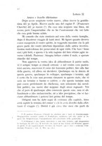 giornale/CAG0032996/1941/unico/00000054