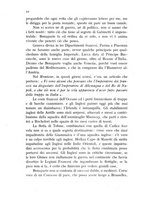 giornale/CAG0032996/1941/unico/00000056