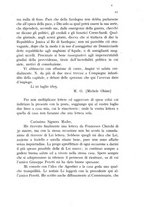 giornale/CAG0032996/1941/unico/00000057