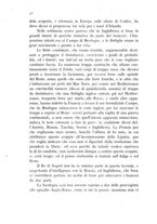 giornale/CAG0032996/1941/unico/00000060