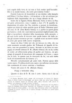 giornale/CAG0032996/1941/unico/00000061