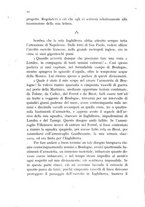 giornale/CAG0032996/1941/unico/00000062