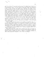 giornale/CAG0032996/1941/unico/00000065