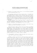 giornale/CAG0032996/1941/unico/00000066