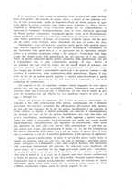 giornale/CAG0032996/1941/unico/00000067