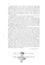 giornale/CAG0032996/1941/unico/00000068