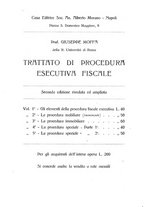 giornale/CAG0032996/1941/unico/00000070