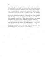 giornale/CAG0032996/1941/unico/00000076